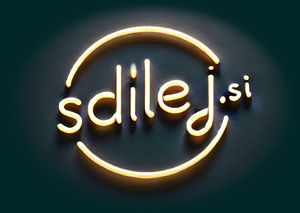 Sdílej.si